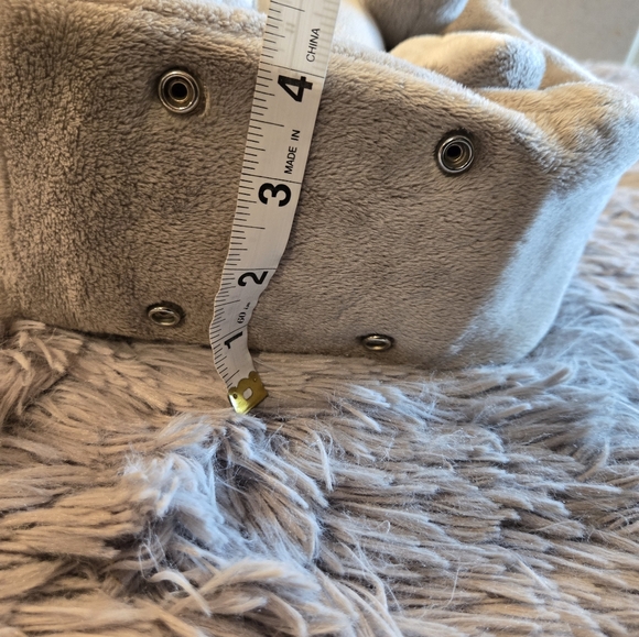 Fiesta Elephant Backpack - Picture 16 of 16